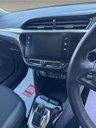 USED 2022 71 VAUXHALL CORSA 1.2 Turbo Elite Edition Hatchback 5dr Petrol Auto Euro 6 (s/s) (100 ps) 