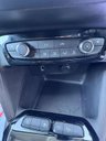 USED 2022 71 VAUXHALL CORSA 1.2 Turbo Elite Edition Hatchback 5dr Petrol Auto Euro 6 (s/s) (100 ps) 