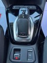 USED 2022 71 VAUXHALL CORSA 1.2 Turbo Elite Edition Hatchback 5dr Petrol Auto Euro 6 (s/s) (100 ps) 
