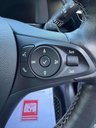 USED 2022 71 VAUXHALL CORSA 1.2 Turbo Elite Edition Hatchback 5dr Petrol Auto Euro 6 (s/s) (100 ps) 