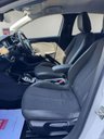 USED 2022 71 VAUXHALL CORSA 1.2 Turbo Elite Edition Hatchback 5dr Petrol Auto Euro 6 (s/s) (100 ps) 