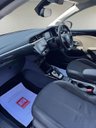 USED 2022 71 VAUXHALL CORSA 1.2 Turbo Elite Edition Hatchback 5dr Petrol Auto Euro 6 (s/s) (100 ps) 
