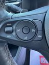USED 2022 71 VAUXHALL CORSA 1.2 Turbo Elite Edition Hatchback 5dr Petrol Auto Euro 6 (s/s) (100 ps) 