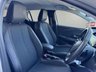 USED 2022 71 VAUXHALL CORSA 1.2 Turbo Elite Edition Hatchback 5dr Petrol Auto Euro 6 (s/s) (100 ps) 