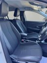 USED 2022 71 VAUXHALL CORSA 1.2 Turbo Elite Edition Hatchback 5dr Petrol Auto Euro 6 (s/s) (100 ps) 