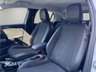 USED 2022 71 VAUXHALL CORSA 1.2 Turbo Elite Edition Hatchback 5dr Petrol Auto Euro 6 (s/s) (100 ps) 