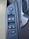 USED 2022 71 VAUXHALL CORSA 1.2 Turbo Elite Edition Hatchback 5dr Petrol Auto Euro 6 (s/s) (100 ps) 