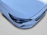 USED 2022 71 VAUXHALL CORSA 1.2 Turbo Elite Edition Hatchback 5dr Petrol Auto Euro 6 (s/s) (100 ps) 