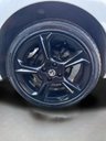USED 2022 71 VAUXHALL CORSA 1.2 Turbo Elite Edition Hatchback 5dr Petrol Auto Euro 6 (s/s) (100 ps) 