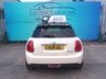 USED 2015 65 MINI HATCH 1.5 Cooper D Hatchback 5dr Diesel Manual Euro 6 (s/s) (116 ps) CHILLI PACK+ONLY 67K MILES FROM NEW