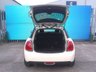 USED 2015 65 MINI HATCH 1.5 Cooper D Hatchback 5dr Diesel Manual Euro 6 (s/s) (116 ps) CHILLI PACK+ONLY 67K MILES FROM NEW