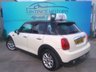 USED 2015 65 MINI HATCH 1.5 Cooper D Hatchback 5dr Diesel Manual Euro 6 (s/s) (116 ps) CHILLI PACK+ONLY 67K MILES FROM NEW