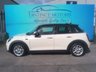USED 2015 65 MINI HATCH 1.5 Cooper D Hatchback 5dr Diesel Manual Euro 6 (s/s) (116 ps) CHILLI PACK+ONLY 67K MILES FROM NEW