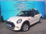 USED 2015 65 MINI HATCH 1.5 Cooper D Hatchback 5dr Diesel Manual Euro 6 (s/s) (116 ps) CHILLI PACK+ONLY 67K MILES FROM NEW