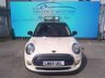 USED 2015 65 MINI HATCH 1.5 Cooper D Hatchback 5dr Diesel Manual Euro 6 (s/s) (116 ps) CHILLI PACK+ONLY 67K MILES FROM NEW