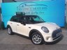 USED 2015 65 MINI HATCH 1.5 Cooper D Hatchback 5dr Diesel Manual Euro 6 (s/s) (116 ps) CHILLI PACK+ONLY 67K MILES FROM NEW