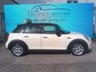 USED 2015 65 MINI HATCH 1.5 Cooper D Hatchback 5dr Diesel Manual Euro 6 (s/s) (116 ps) CHILLI PACK+ONLY 67K MILES FROM NEW
