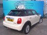 USED 2015 65 MINI HATCH 1.5 Cooper D Hatchback 5dr Diesel Manual Euro 6 (s/s) (116 ps) CHILLI PACK+ONLY 67K MILES FROM NEW