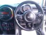 USED 2015 65 MINI HATCH 1.5 Cooper D Hatchback 5dr Diesel Manual Euro 6 (s/s) (116 ps) CHILLI PACK+ONLY 67K MILES FROM NEW
