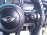 USED 2015 65 MINI HATCH 1.5 Cooper D Hatchback 5dr Diesel Manual Euro 6 (s/s) (116 ps) CHILLI PACK+ONLY 67K MILES FROM NEW