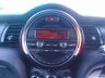 USED 2015 65 MINI HATCH 1.5 Cooper D Hatchback 5dr Diesel Manual Euro 6 (s/s) (116 ps) CHILLI PACK+ONLY 67K MILES FROM NEW