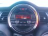 USED 2015 65 MINI HATCH 1.5 Cooper D Hatchback 5dr Diesel Manual Euro 6 (s/s) (116 ps) CHILLI PACK+ONLY 67K MILES FROM NEW