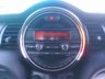 USED 2015 65 MINI HATCH 1.5 Cooper D Hatchback 5dr Diesel Manual Euro 6 (s/s) (116 ps) CHILLI PACK+ONLY 67K MILES FROM NEW