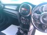 USED 2015 65 MINI HATCH 1.5 Cooper D Hatchback 5dr Diesel Manual Euro 6 (s/s) (116 ps) CHILLI PACK+ONLY 67K MILES FROM NEW