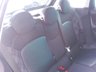 USED 2015 65 MINI HATCH 1.5 Cooper D Hatchback 5dr Diesel Manual Euro 6 (s/s) (116 ps) CHILLI PACK+ONLY 67K MILES FROM NEW