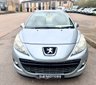 USED 2011 11 PEUGEOT 207 1.4 Envy Hatchback 5dr Petrol Manual Euro 5 (75 ps) NEW TIMING BELT KIT+NEW CLUTCH!!!