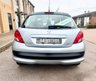 USED 2011 11 PEUGEOT 207 1.4 Envy Hatchback 5dr Petrol Manual Euro 5 (75 ps) NEW TIMING BELT KIT+NEW CLUTCH!!!