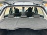 USED 2011 11 PEUGEOT 207 1.4 Envy Hatchback 5dr Petrol Manual Euro 5 (75 ps) NEW TIMING BELT KIT+NEW CLUTCH!!!