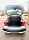 USED 2011 11 PEUGEOT 207 1.4 Envy Hatchback 5dr Petrol Manual Euro 5 (75 ps) NEW TIMING BELT KIT+NEW CLUTCH!!!