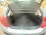 USED 2011 11 PEUGEOT 207 1.4 Envy Hatchback 5dr Petrol Manual Euro 5 (75 ps) NEW TIMING BELT KIT+NEW CLUTCH!!!