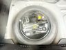 USED 2011 11 PEUGEOT 207 1.4 Envy Hatchback 5dr Petrol Manual Euro 5 (75 ps) NEW TIMING BELT KIT+NEW CLUTCH!!!