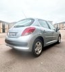 USED 2011 11 PEUGEOT 207 1.4 Envy Hatchback 5dr Petrol Manual Euro 5 (75 ps) NEW TIMING BELT KIT+NEW CLUTCH!!!