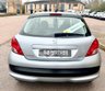 USED 2011 11 PEUGEOT 207 1.4 Envy Hatchback 5dr Petrol Manual Euro 5 (75 ps) NEW TIMING BELT KIT+NEW CLUTCH!!!