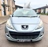 USED 2011 11 PEUGEOT 207 1.4 Envy Hatchback 5dr Petrol Manual Euro 5 (75 ps) NEW TIMING BELT KIT+NEW CLUTCH!!!