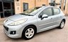 USED 2011 11 PEUGEOT 207 1.4 Envy Hatchback 5dr Petrol Manual Euro 5 (75 ps) NEW TIMING BELT KIT+NEW CLUTCH!!!