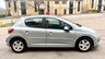 USED 2011 11 PEUGEOT 207 1.4 Envy Hatchback 5dr Petrol Manual Euro 5 (75 ps) NEW TIMING BELT KIT+NEW CLUTCH!!!