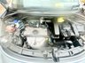 USED 2011 11 PEUGEOT 207 1.4 Envy Hatchback 5dr Petrol Manual Euro 5 (75 ps) NEW TIMING BELT KIT+NEW CLUTCH!!!