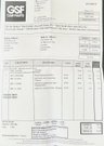 USED 2011 11 PEUGEOT 207 1.4 Envy Hatchback 5dr Petrol Manual Euro 5 (75 ps) NEW TIMING BELT KIT+NEW CLUTCH!!!