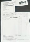 USED 2011 11 PEUGEOT 207 1.4 Envy Hatchback 5dr Petrol Manual Euro 5 (75 ps) NEW TIMING BELT KIT+NEW CLUTCH!!!