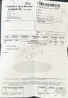 USED 2011 11 PEUGEOT 207 1.4 Envy Hatchback 5dr Petrol Manual Euro 5 (75 ps) NEW TIMING BELT KIT+NEW CLUTCH!!!