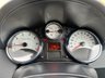 USED 2011 11 PEUGEOT 207 1.4 Envy Hatchback 5dr Petrol Manual Euro 5 (75 ps) NEW TIMING BELT KIT+NEW CLUTCH!!!
