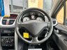USED 2011 11 PEUGEOT 207 1.4 Envy Hatchback 5dr Petrol Manual Euro 5 (75 ps) NEW TIMING BELT KIT+NEW CLUTCH!!!