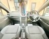 USED 2011 11 PEUGEOT 207 1.4 Envy Hatchback 5dr Petrol Manual Euro 5 (75 ps) NEW TIMING BELT KIT+NEW CLUTCH!!!