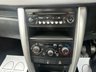 USED 2011 11 PEUGEOT 207 1.4 Envy Hatchback 5dr Petrol Manual Euro 5 (75 ps) NEW TIMING BELT KIT+NEW CLUTCH!!!