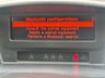 USED 2011 11 PEUGEOT 207 1.4 Envy Hatchback 5dr Petrol Manual Euro 5 (75 ps) NEW TIMING BELT KIT+NEW CLUTCH!!!