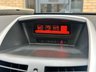USED 2011 11 PEUGEOT 207 1.4 Envy Hatchback 5dr Petrol Manual Euro 5 (75 ps) NEW TIMING BELT KIT+NEW CLUTCH!!!